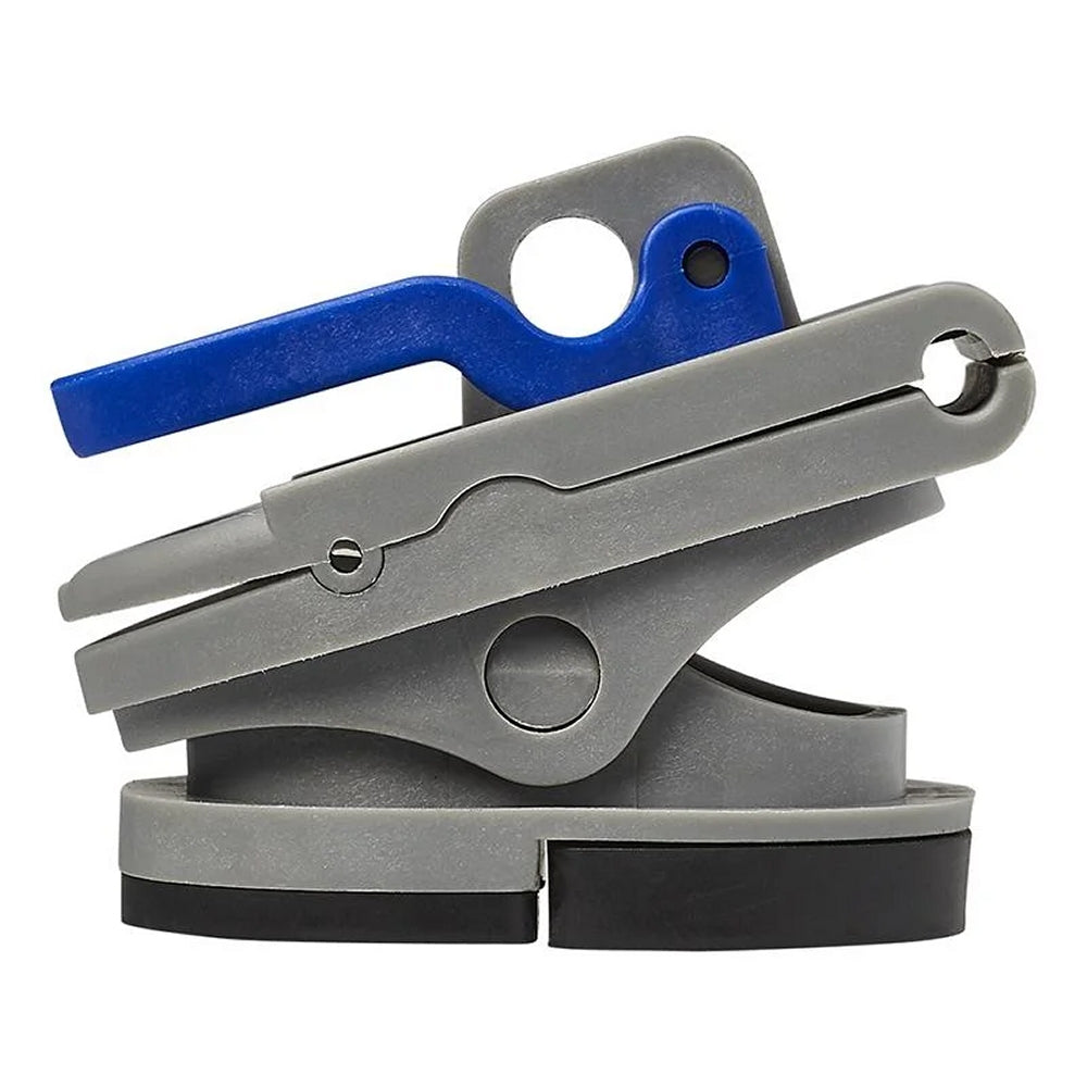 ProPlus 361735 Set 3 x Vorzelt Clips Modell 2 schraubenlos