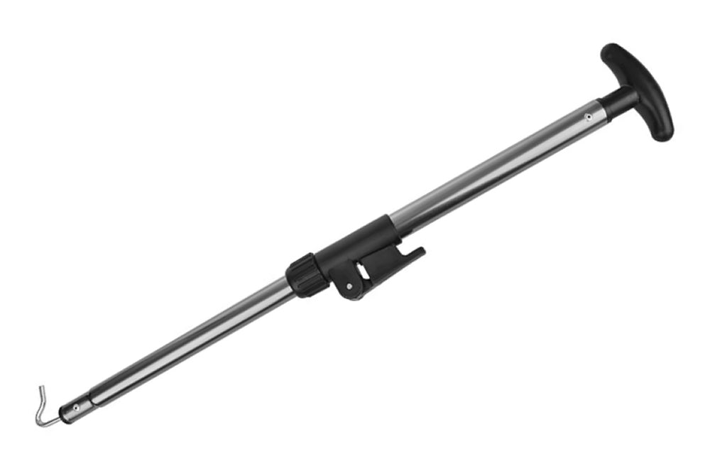 ProPlus 361750 Heringzieher ausziehbar Zelt Zubehör