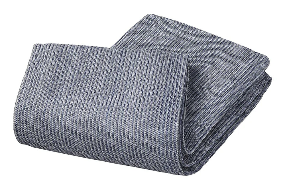ProPlus 361770V08 Zelt Teppich Zeltteppich 3,00 x 5,00m Vorzelt