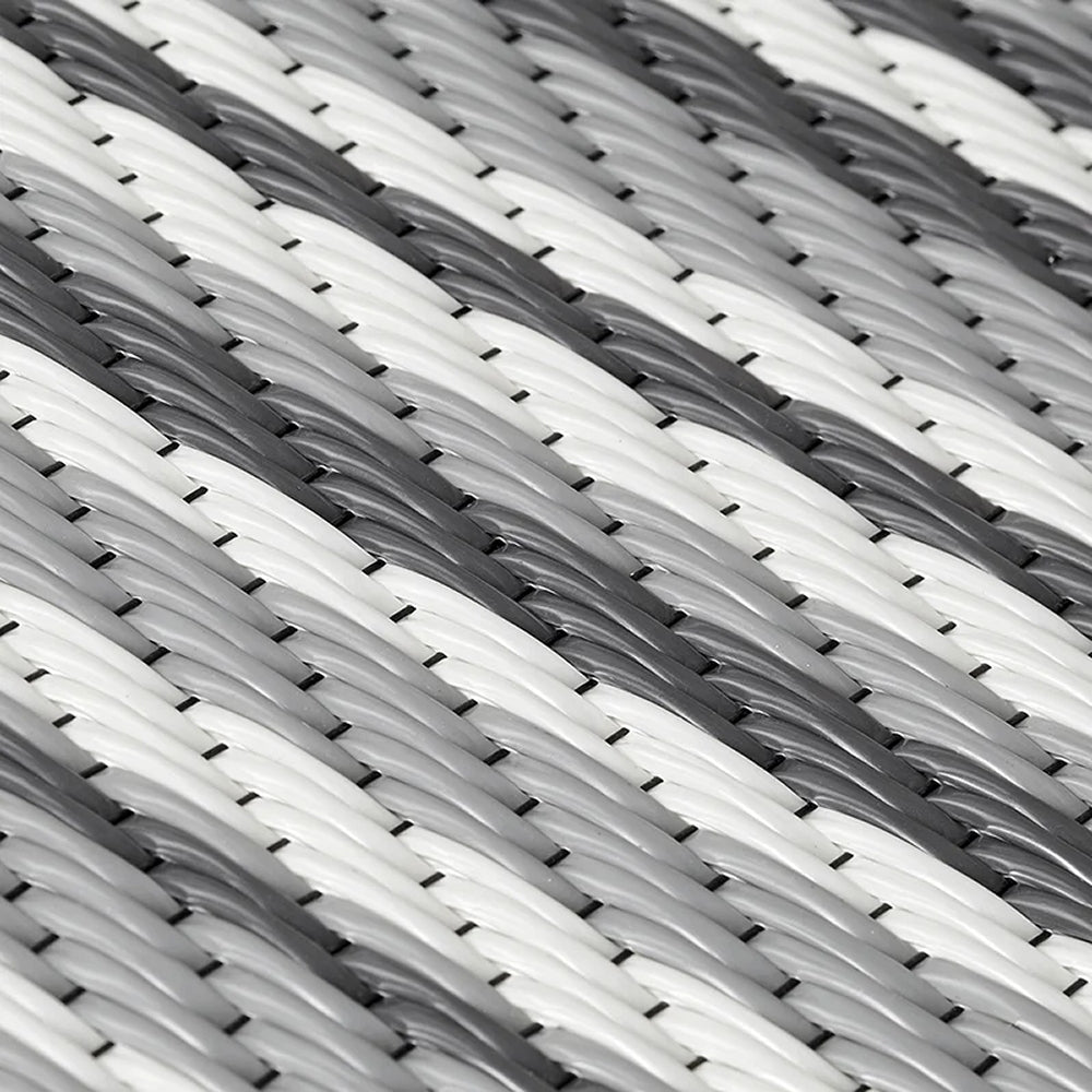 ProPlus 361780V02 Patio Matte 2,50 x 4,00m beidseitig verwendbar