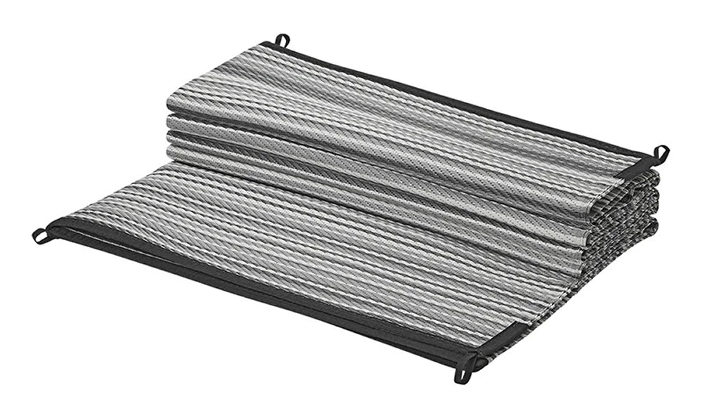 ProPlus 361780V02 Patio Matte 2,50 x 4,00m beidseitig verwendbar