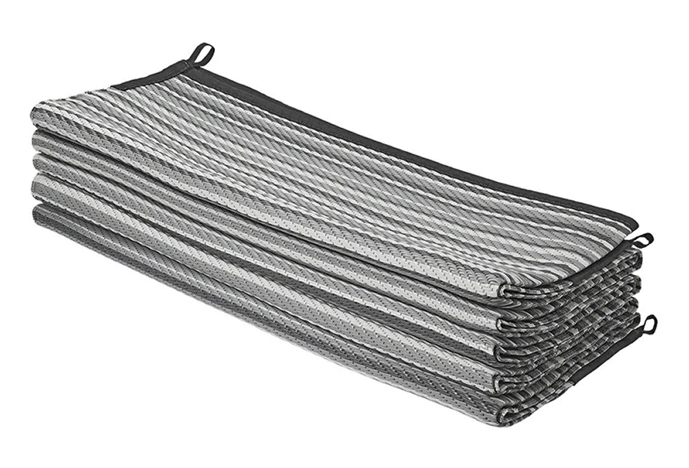 ProPlus 361780V01 Patio Matte 2,50 x 3,50m beidseitig verwendbar