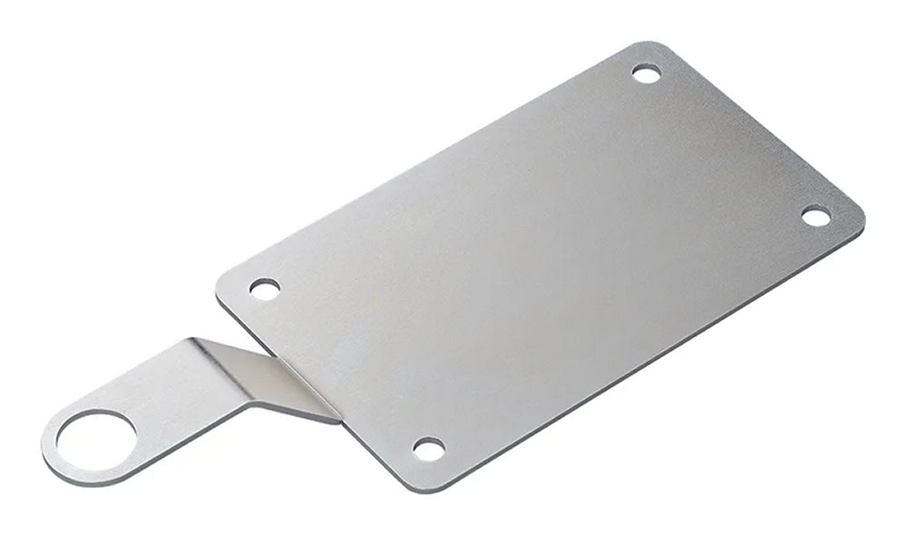 ProPlus 361858 Dog Secure Hundesitter mobiler Bodenanker für Hunde