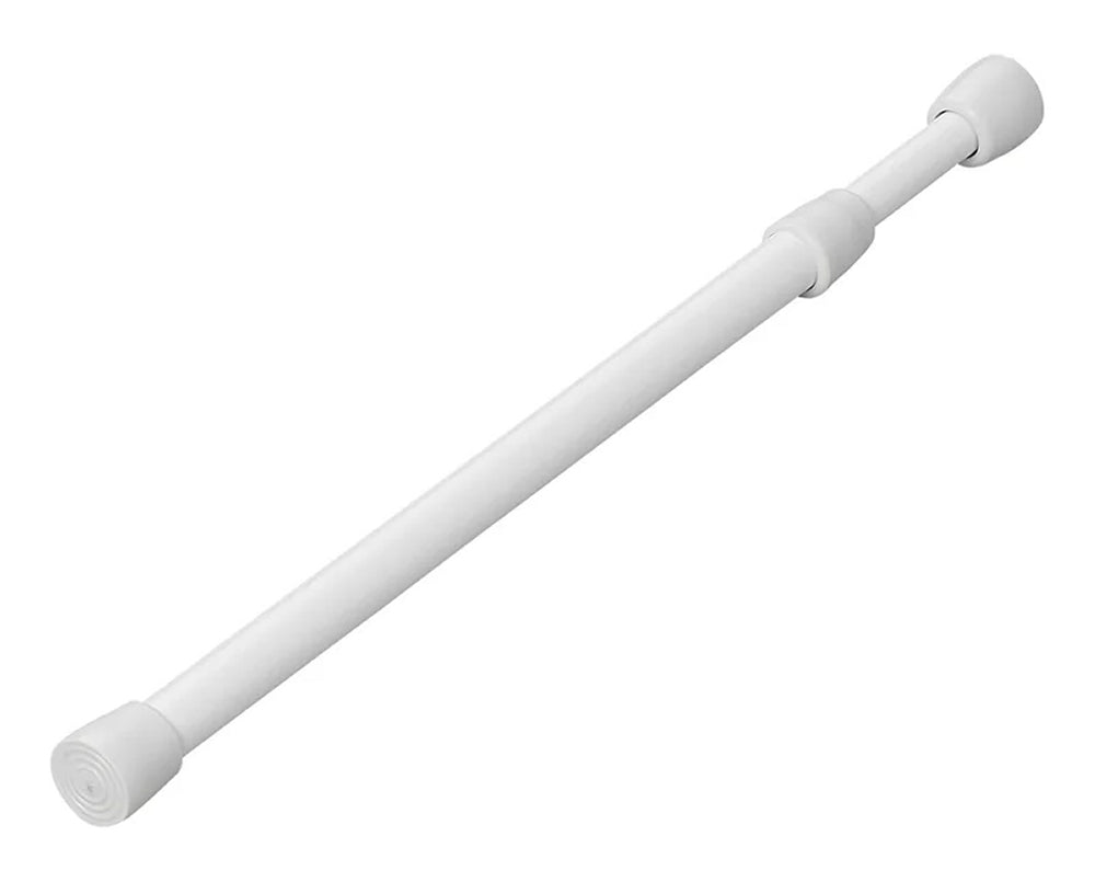 ProPlus 362096V01 Universal Verriegelungsstange verstellbar 25,5-43cm Camping