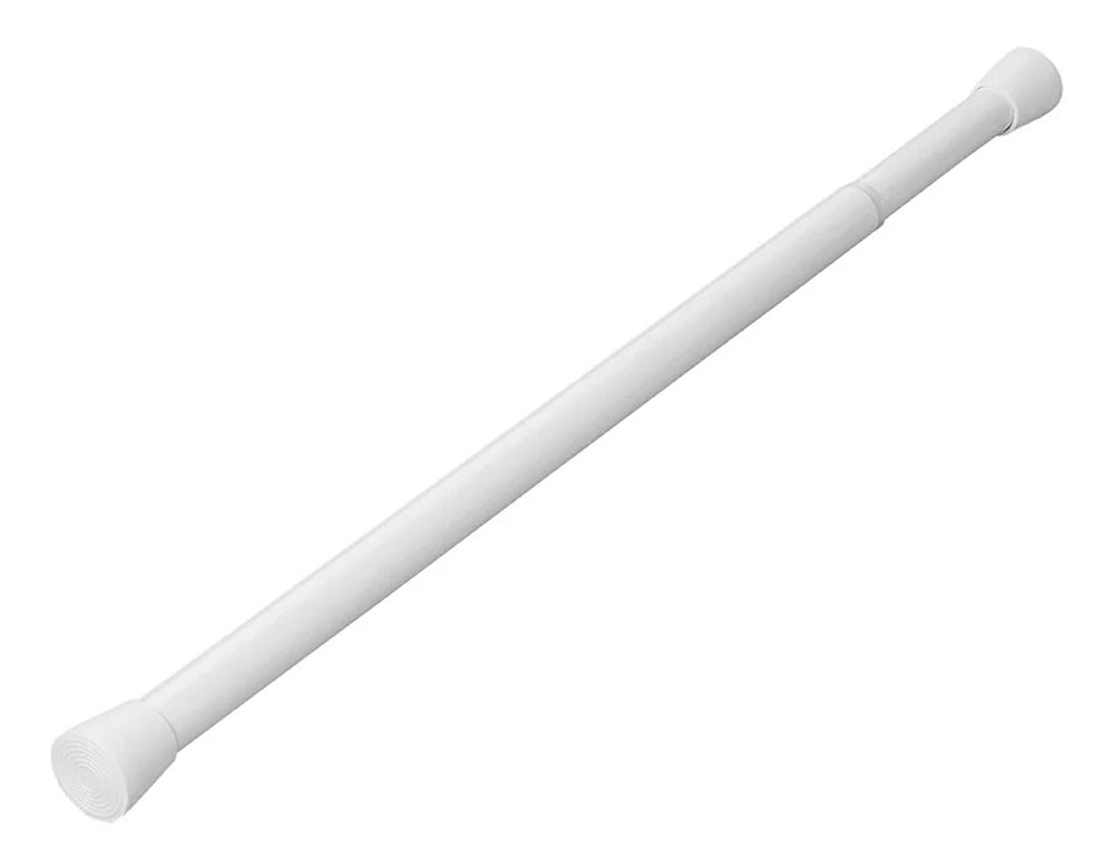ProPlus 362099 Universal Verriegelungsstange verstellbar 48-80cm Camping