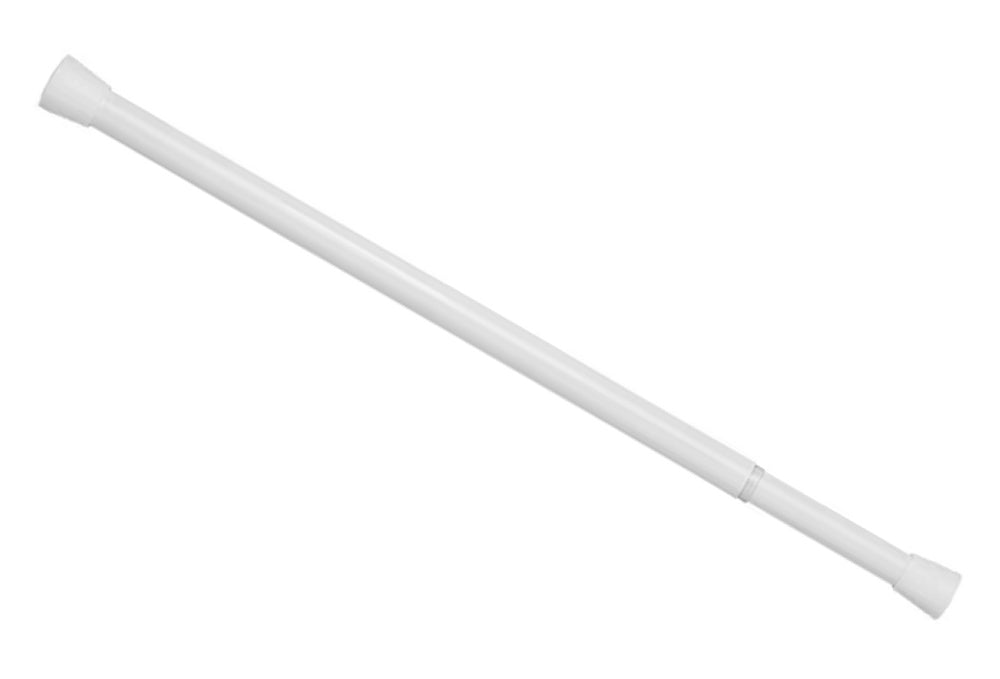 ProPlus 362099 Universal Verriegelungsstange verstellbar 48-80cm Camping