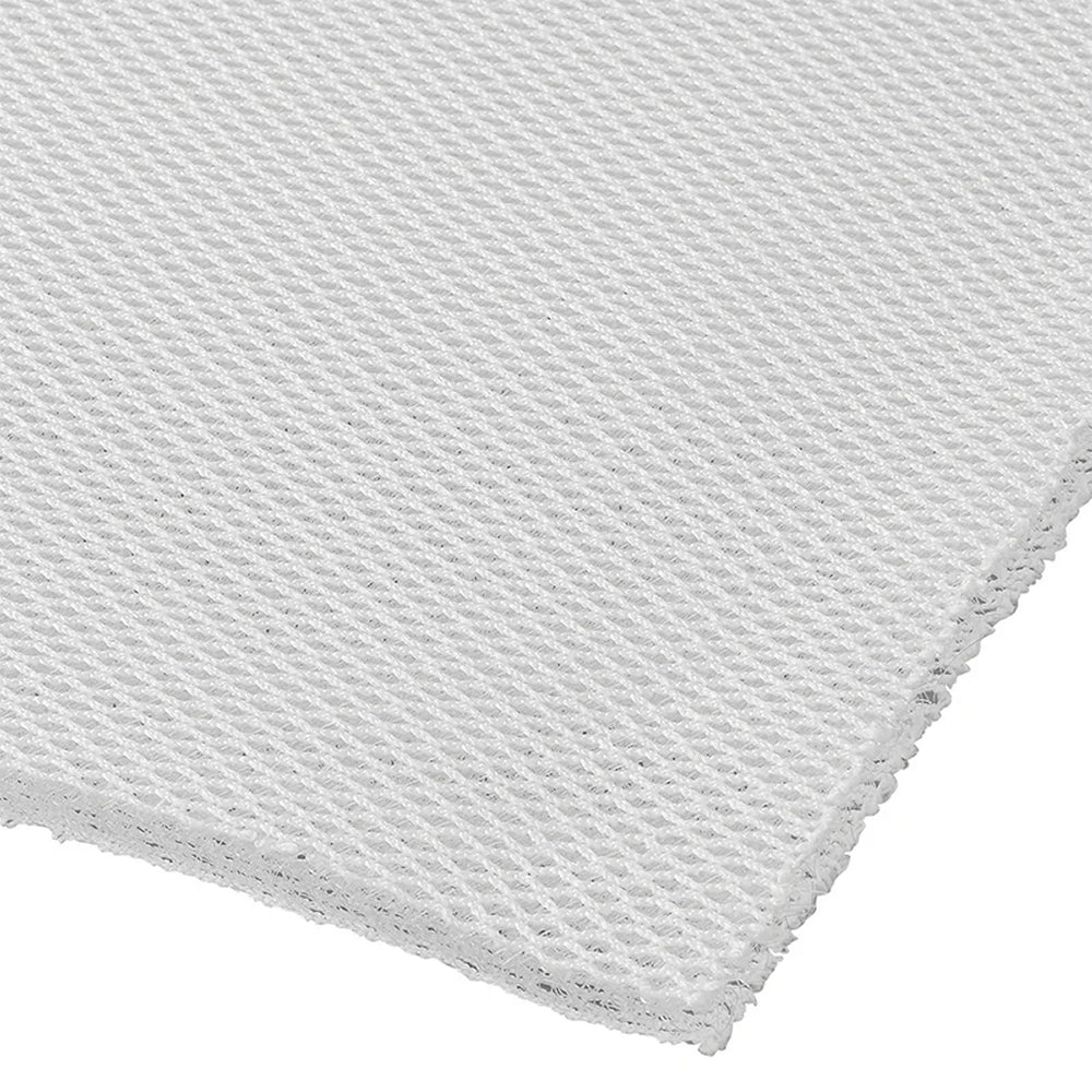 ProPlus 363210V03 Feuchtigkeitsregulierende Matratzenunterlage 205 x 140 x 1cm