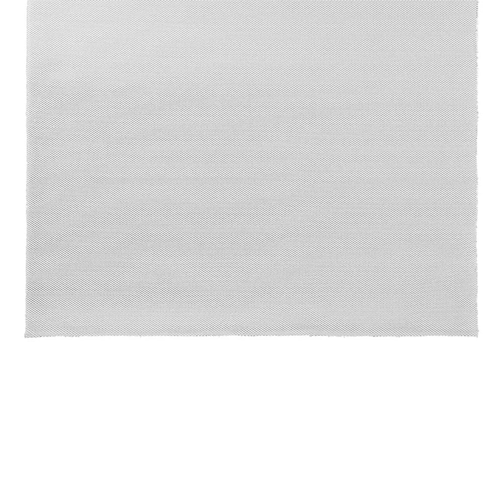 ProPlus 363210V01 Feuchtigkeitsregulierende Matratzenunterlage 205 x 100 x 1cm