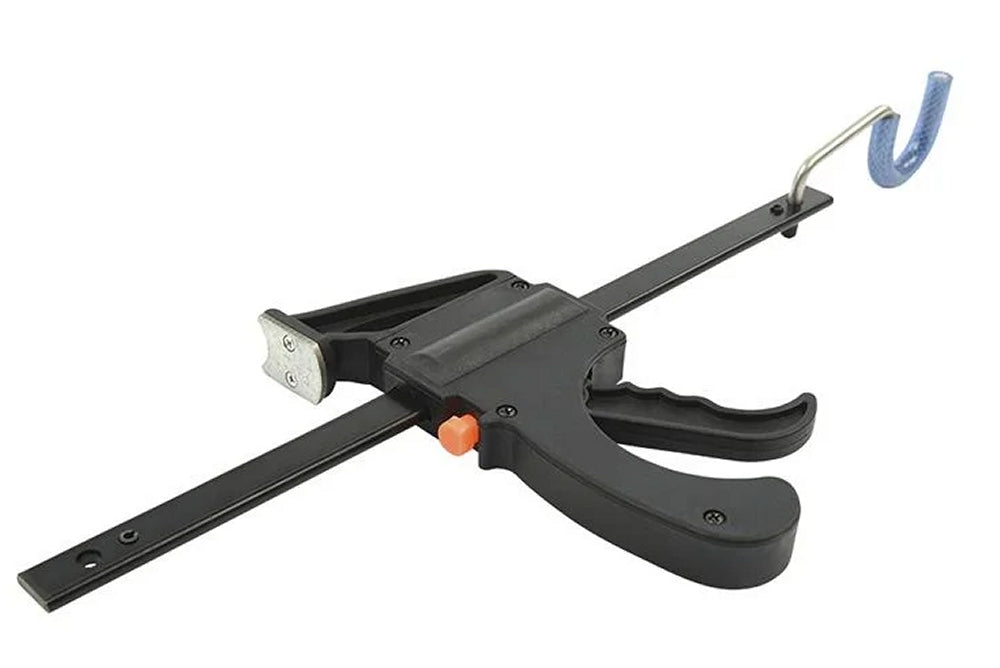 ProPlus 365612 Gestängespanner Zeltrahmen Spannen für Gestänge Ø22-28cm