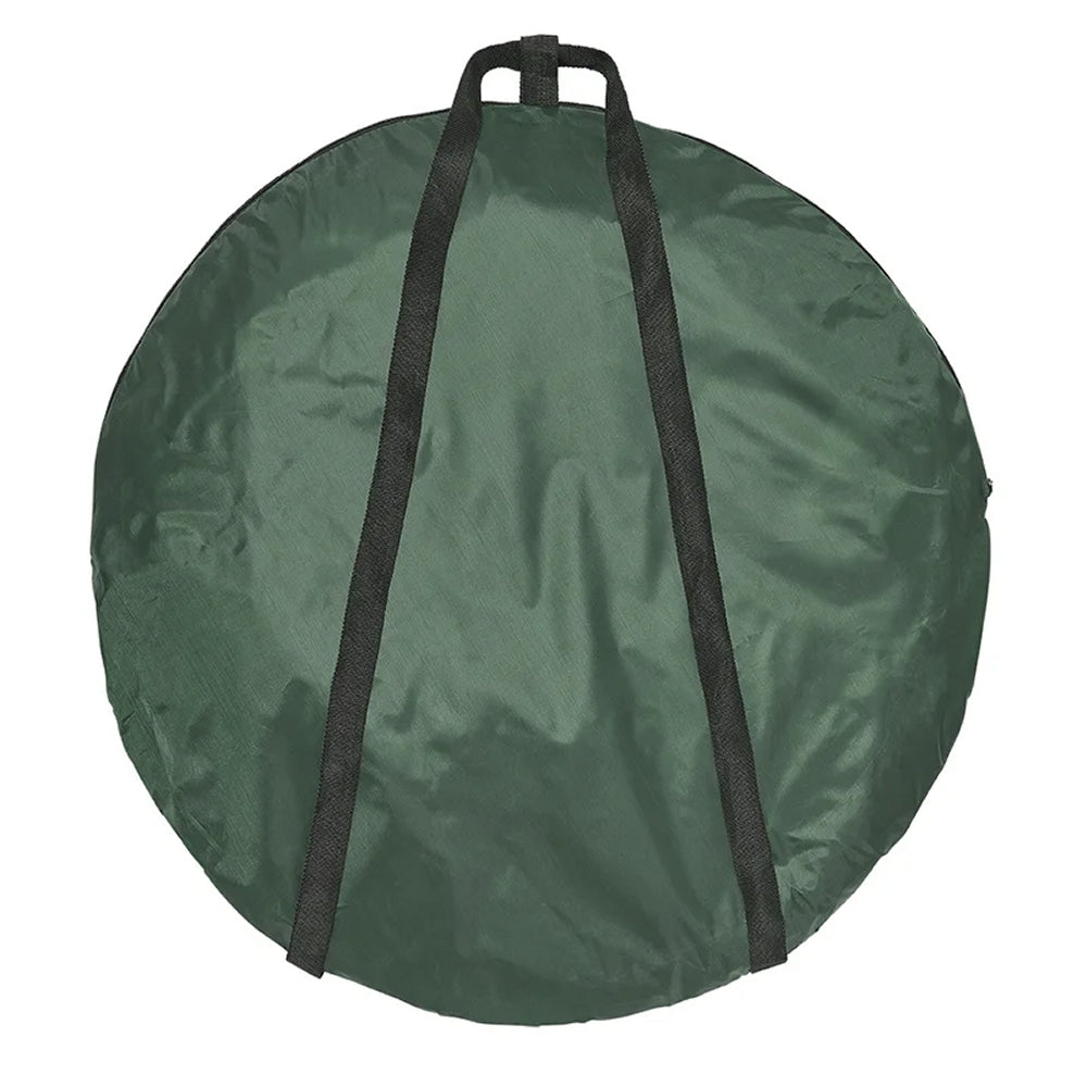 ProPlus 368056 Pop Up Zelt Universalzelt Camping zum Umziehen und Duschen Festival