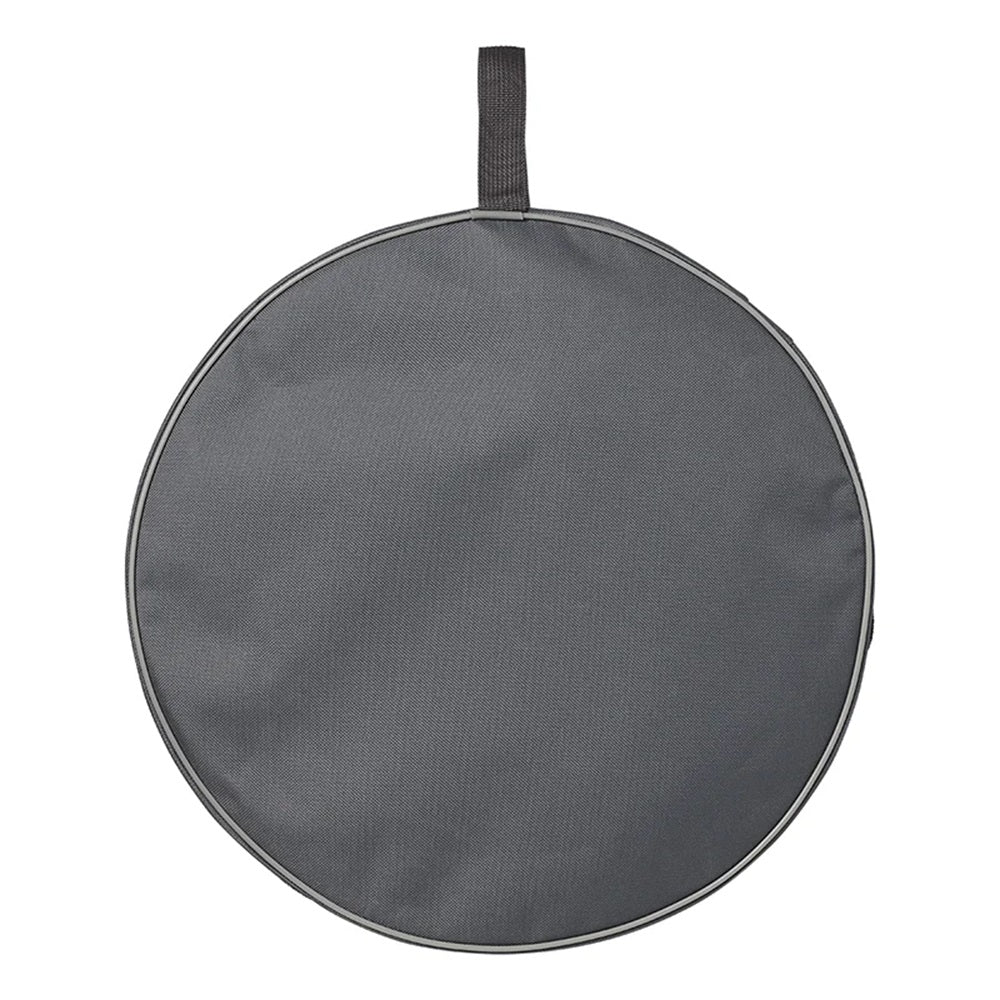ProPlus 373532AC01 Kabeltasche für CEE Verlängerungskabel Kabel Tasche