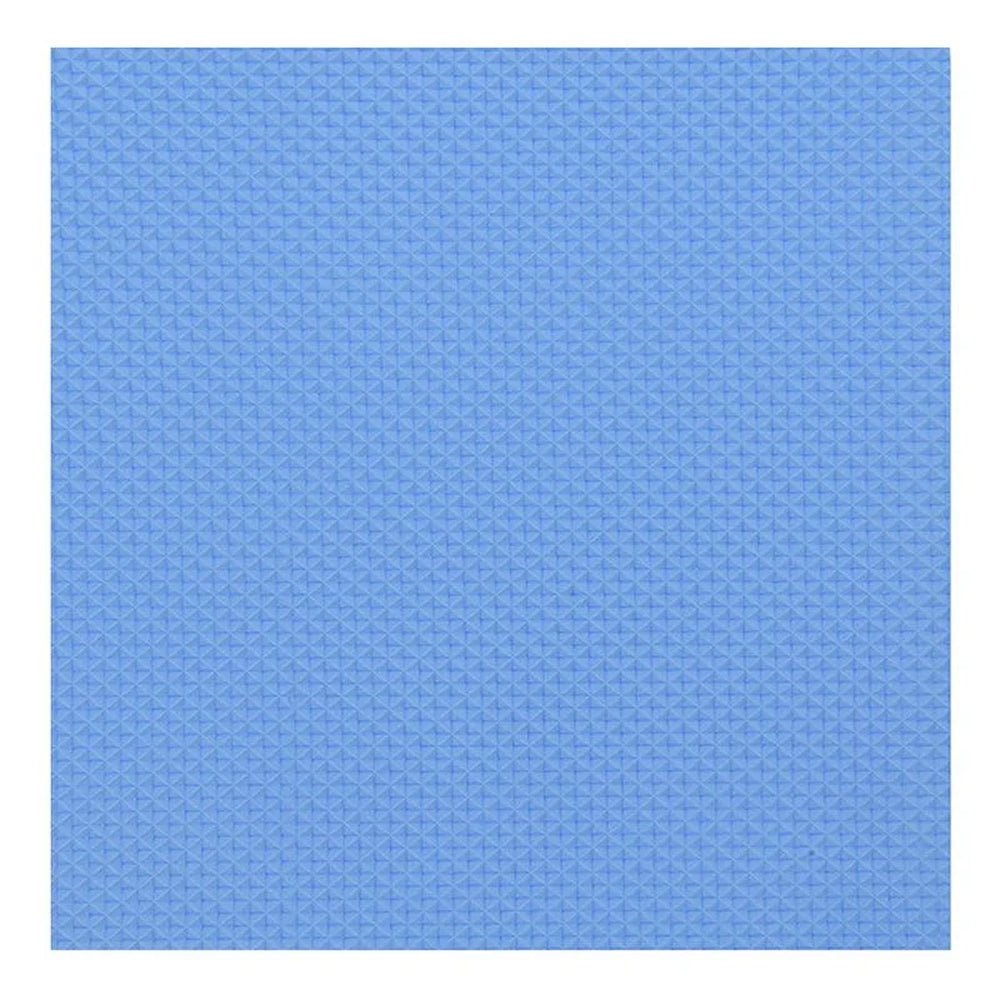 ProPlus 420154 Autotür Schutzleiste für Garage 20x200cm Türschutzleiste