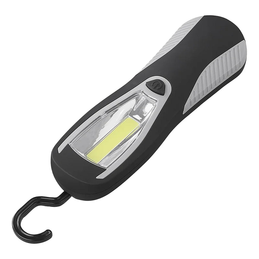 ProPlus 440053 Arbeitsleuchte COB LED 3 Watt Inspektionslampe