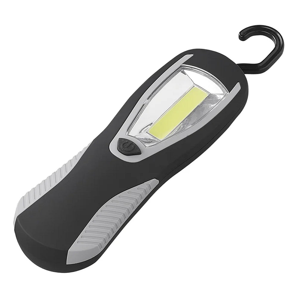ProPlus 440053 Arbeitsleuchte COB LED 3 Watt Inspektionslampe