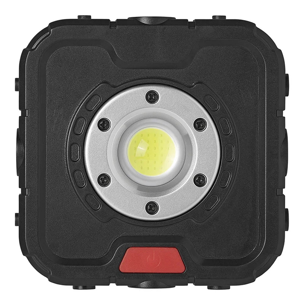 ProPlus 440060 Arbeitsleuchte High Beam COB LED 5 Watt Inspektionslampe