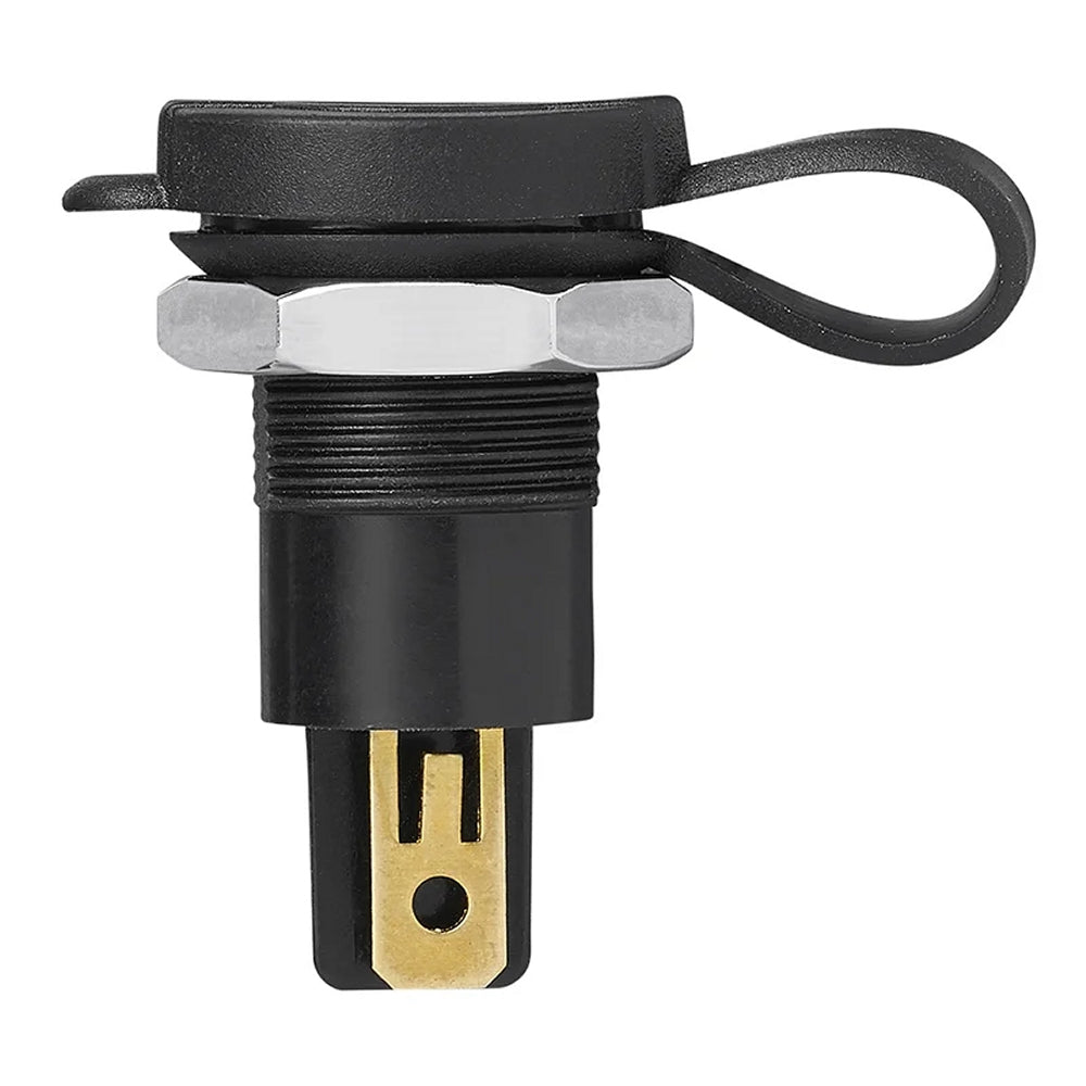 ProPlus 450404 Einbau Steckdose 12V/24V Einbausteckdose 16A