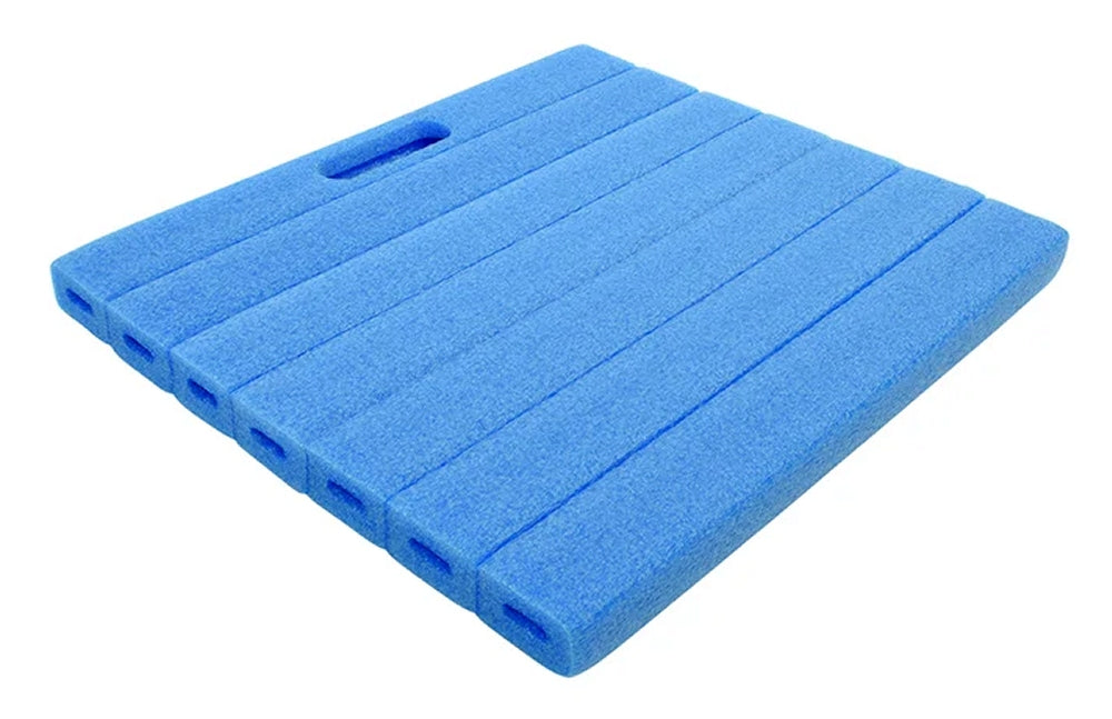ProPlus 580012 Kniematte 30x34,5x2,5cm Knieschutz Matte