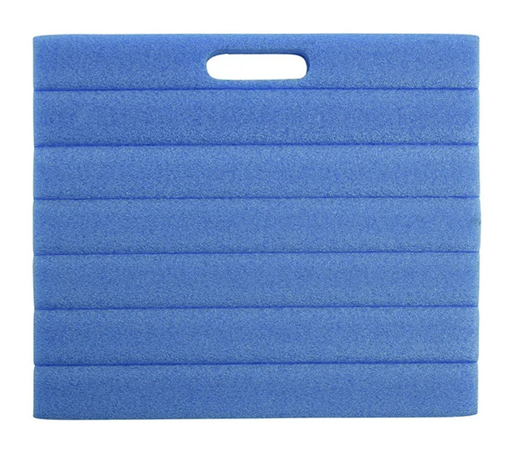 ProPlus 580012 Kniematte 30x34,5x2,5cm Knieschutz Matte