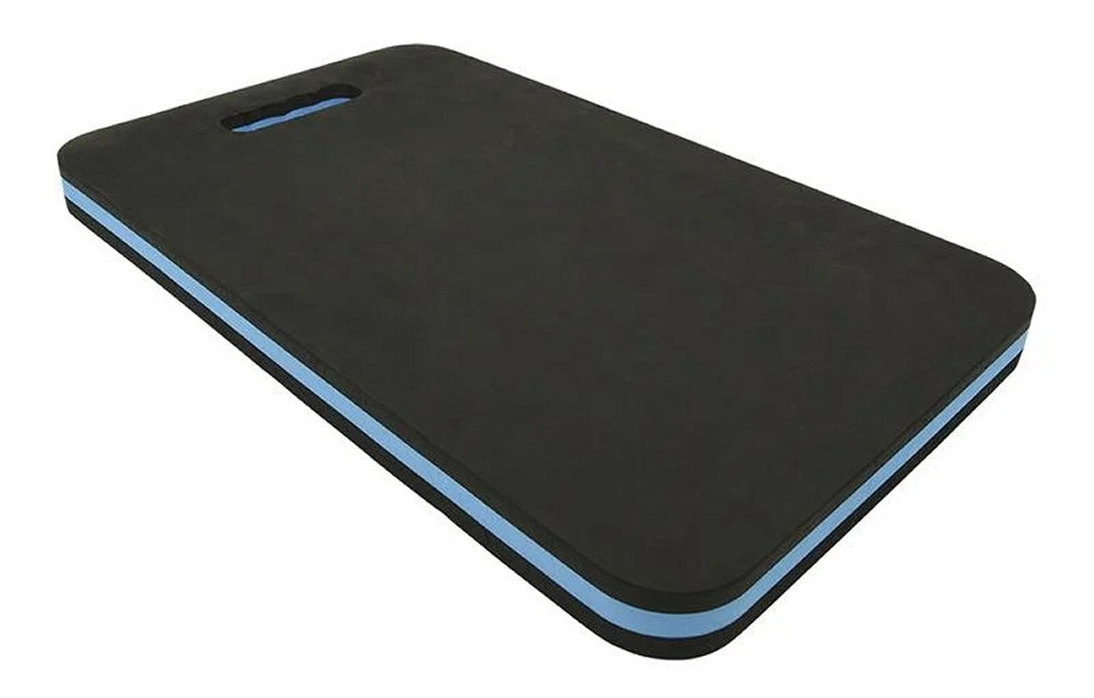 ProPlus 580016 Kniematte EVA 50x30x3cm Knieschutz Matte