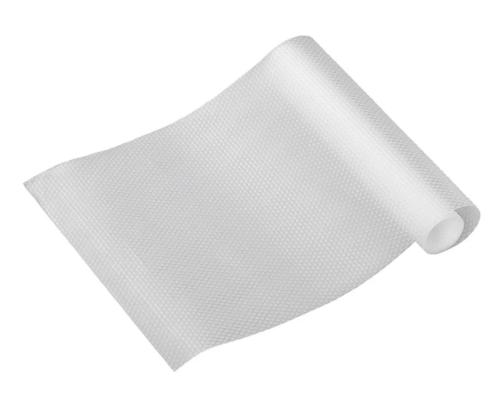 ProPlus 750574 Anti Rutsch Matte EVA 30 x 150cm Antirutschmatte