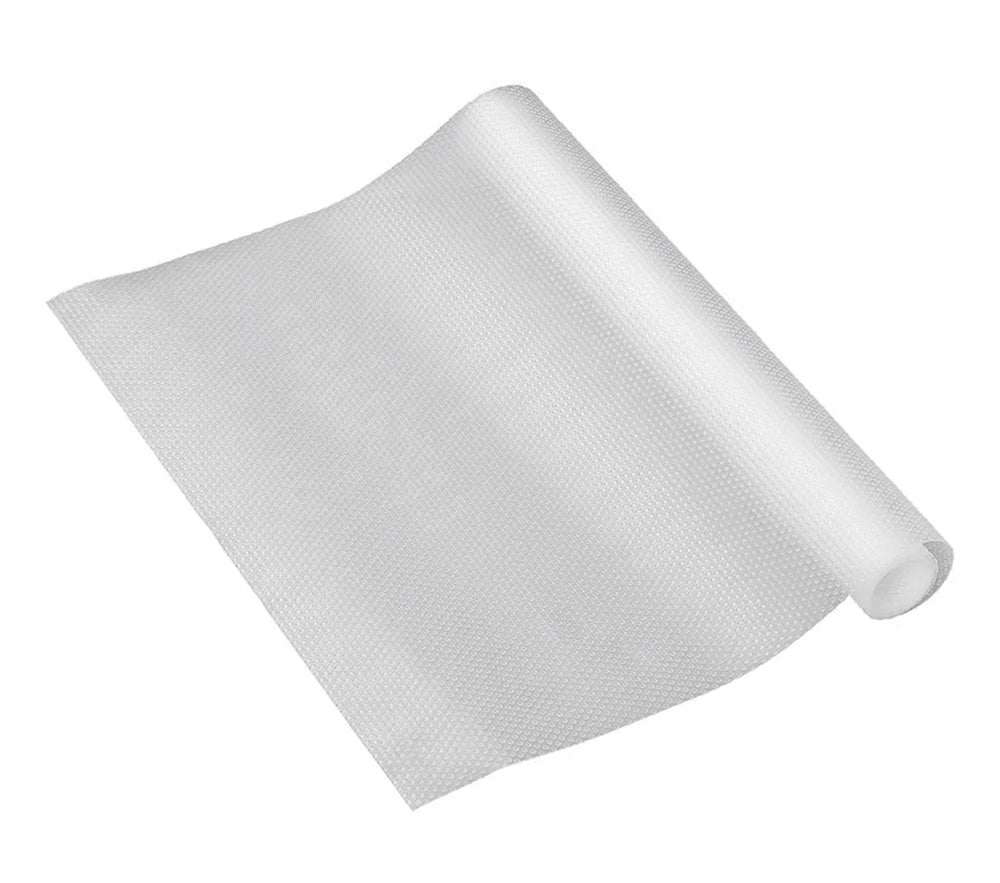 ProPlus 750574V01 Anti Rutsch Matte EVA 50 x 150cm Antirutschmatte