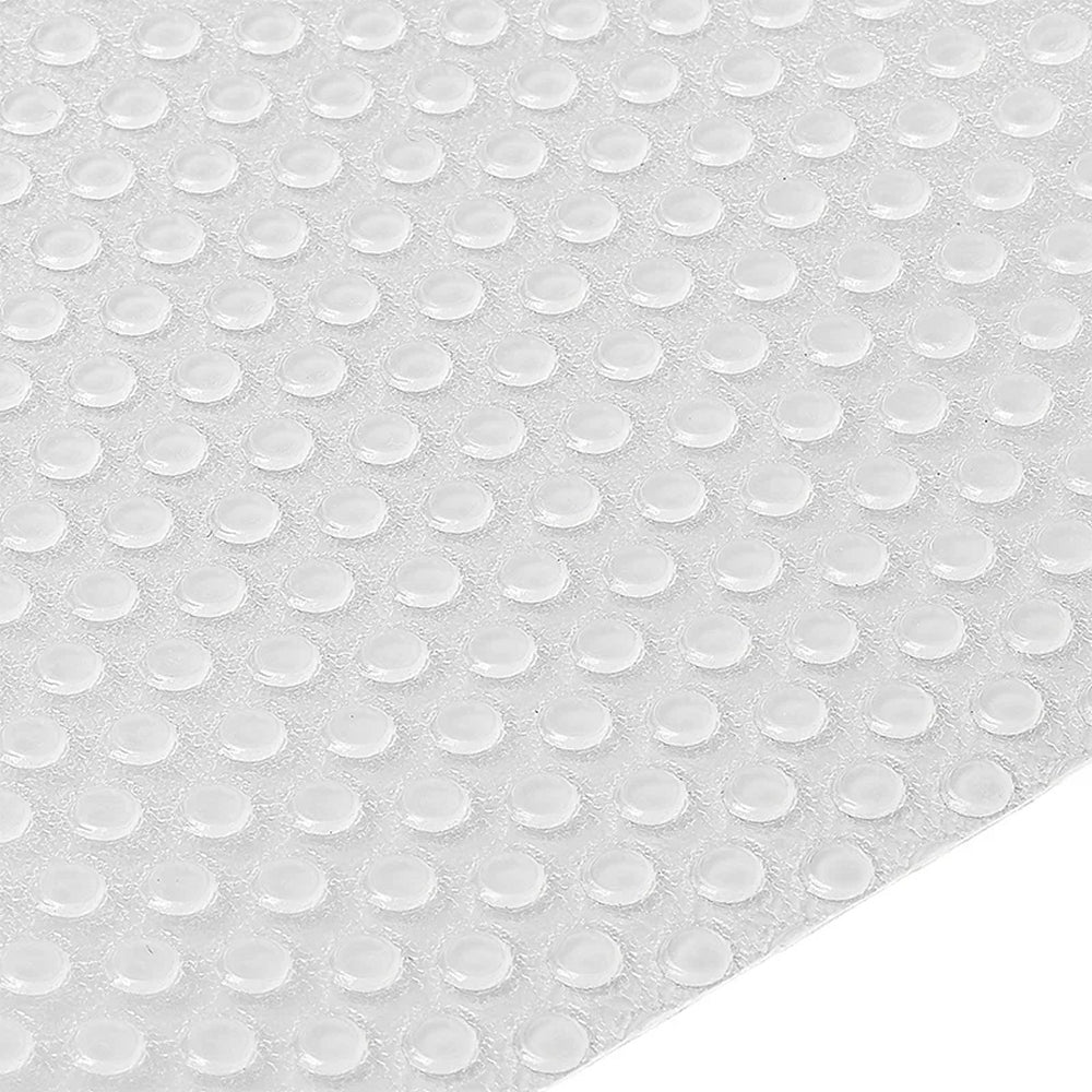 ProPlus 750574V01 Anti Rutsch Matte EVA 50 x 150cm Antirutschmatte