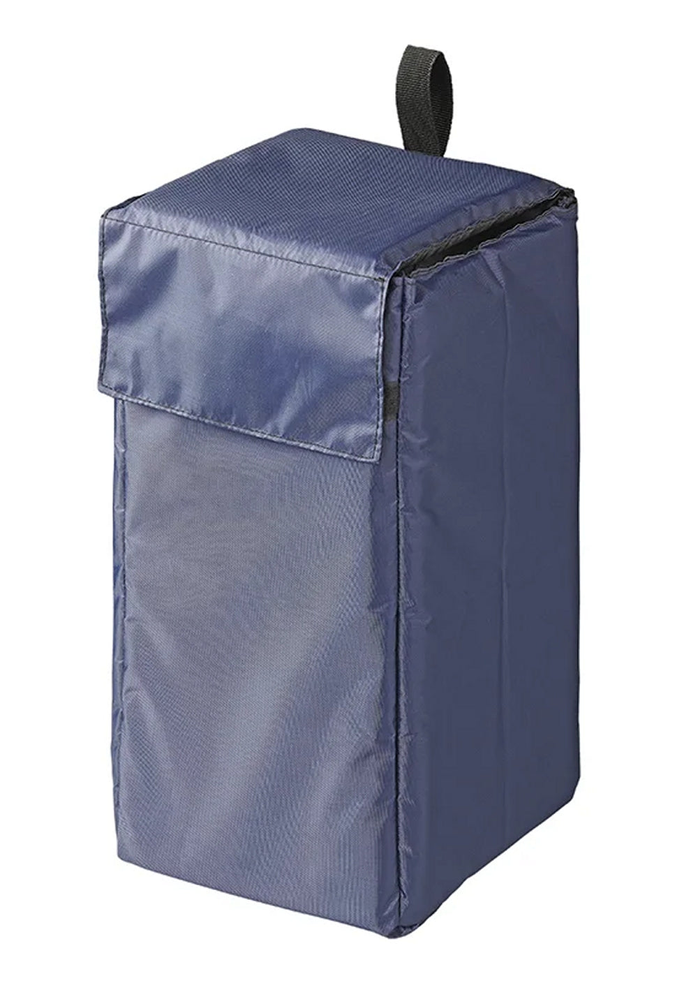 ProPlus 750620AC01 Aufbewahrungstasche für Caravanspiegel