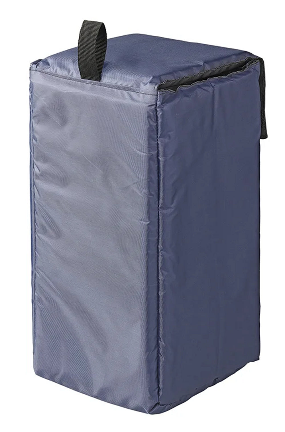 ProPlus 750620AC01 Aufbewahrungstasche für Caravanspiegel