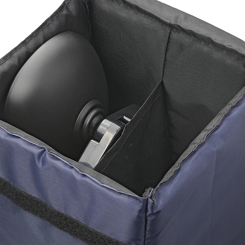 ProPlus 750620AC01 Aufbewahrungstasche für Caravanspiegel