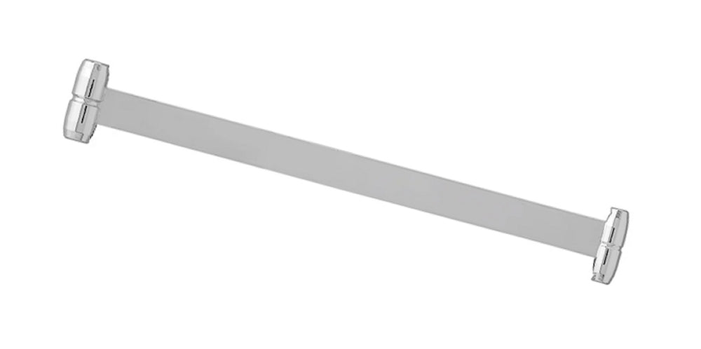 ProPlus 758063V01AC01 Kederdorn Kopf Ø7 und Ø9mm Aufweitdorn Keder Dorn