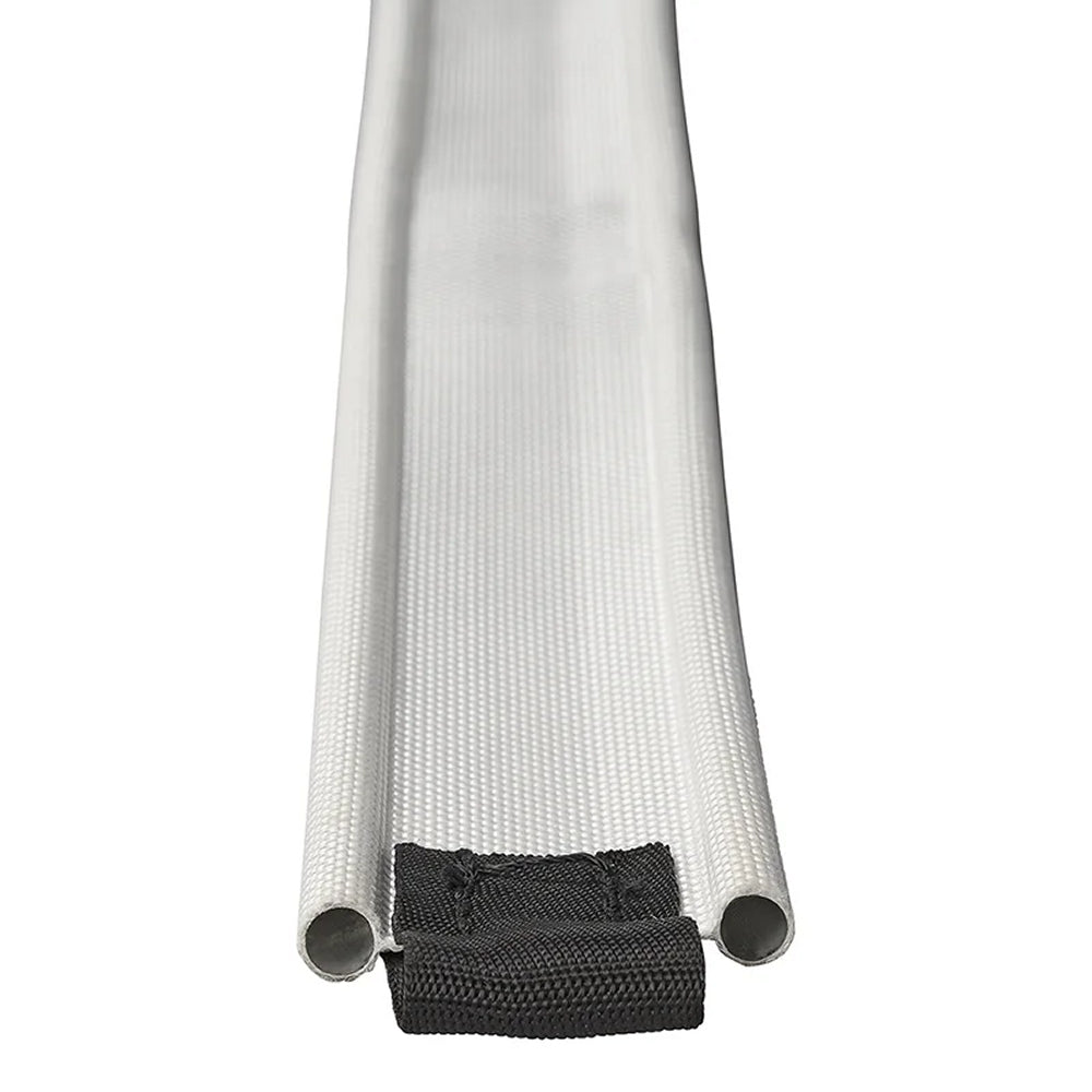 ProPlus 758067 Kederadapter Set Ø7-Ø7mm für Vorzelt Keder Adapter