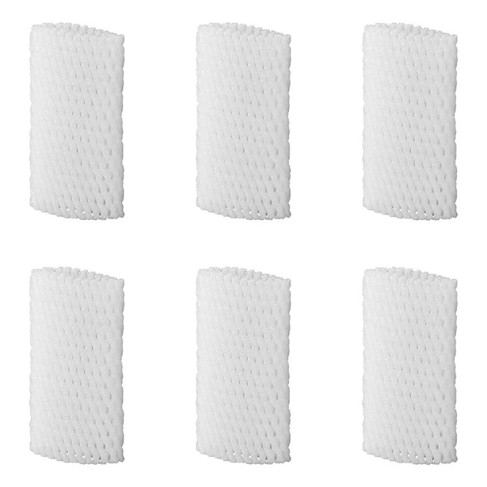 ProPlus 761473 6 Stück Flaschenschutz Glasschutz