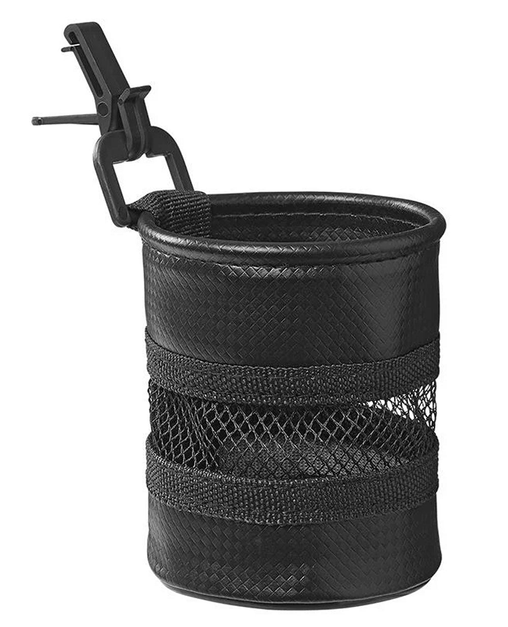 ProPlus 761476 Becherhalter für Lüftungsgitter Getränkehalter