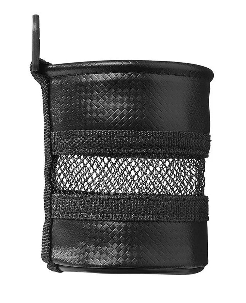 ProPlus 761476 Becherhalter für Lüftungsgitter Getränkehalter