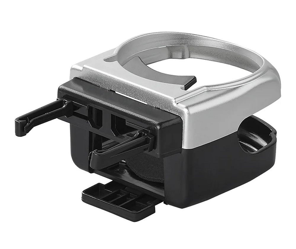 ProPlus 761482 Becherhalter für Lüftungsgitter Getränkehalter