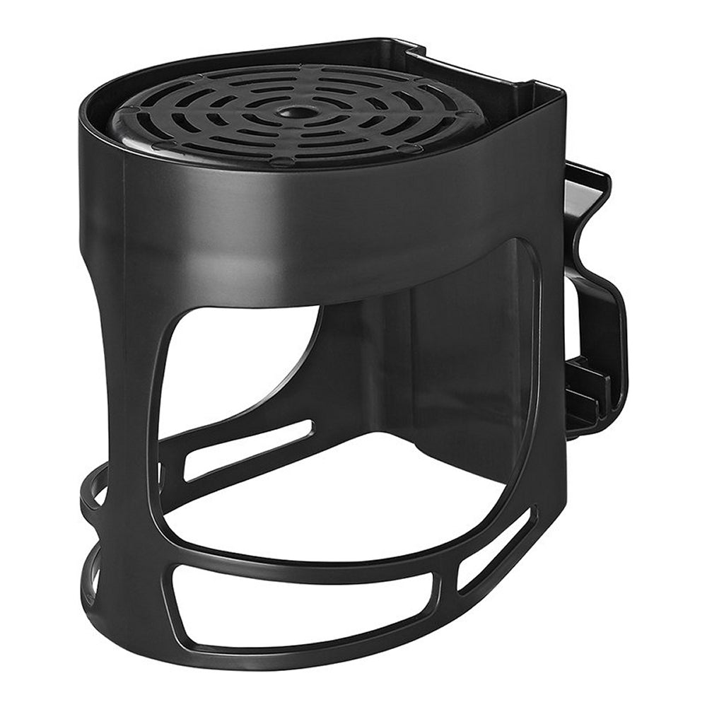 ProPlus 761482V01 Getränkehalter / Flaschenhalter max Ø100mm mit flexibler Befestigung
