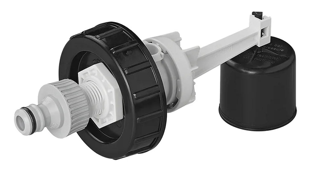 ProPlus AQUA_40MABA Aquaroll Adapter ohne Wasserschlauch