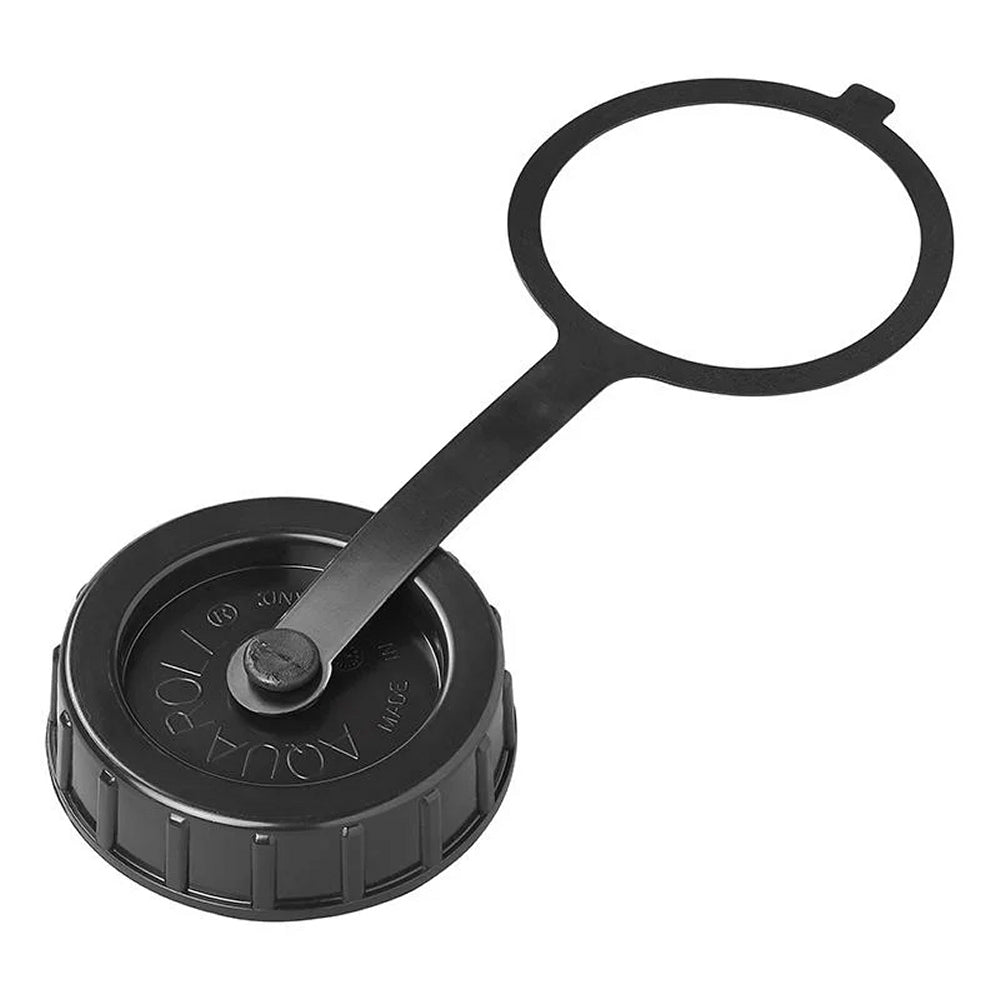 ProPlus AQUA_80CA Aquaroll Ersatztankdeckel für Aquaroll Frischwasser Rolltank Schraubverschluss