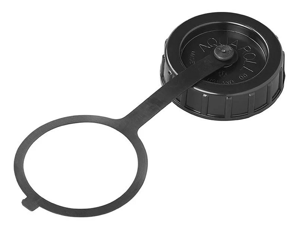 ProPlus AQUA_80CA Aquaroll Ersatztankdeckel für Aquaroll Frischwasser Rolltank Schraubverschluss