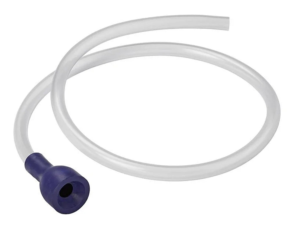 ProPlus AQUA_ST Aquaroll Einfüllstutzen für Aquaroll Frischwasser Rolltank