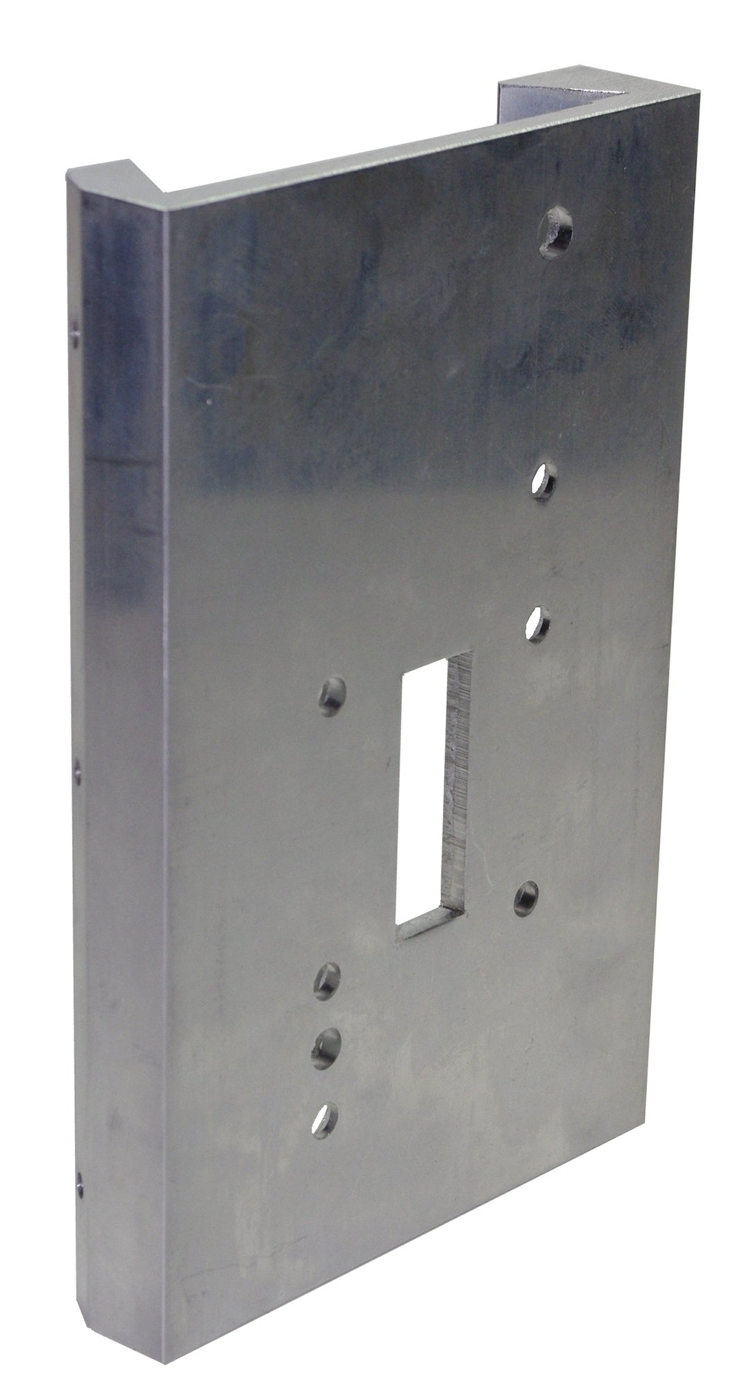 PROXXON 20000-04 Schwalbenschwanzführung für Bohr- und Fräsbank BFB2000