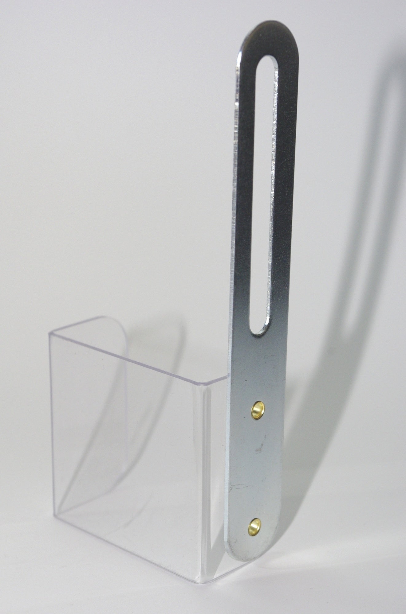 PROXXON 20000-10 Spanschutz für Bohr- und Fräsbank BFB2000