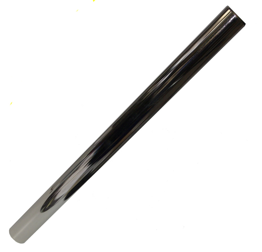 PROXXON 20000-11a Säule EXTRALANG 550mm für Bohrständer BFB2000