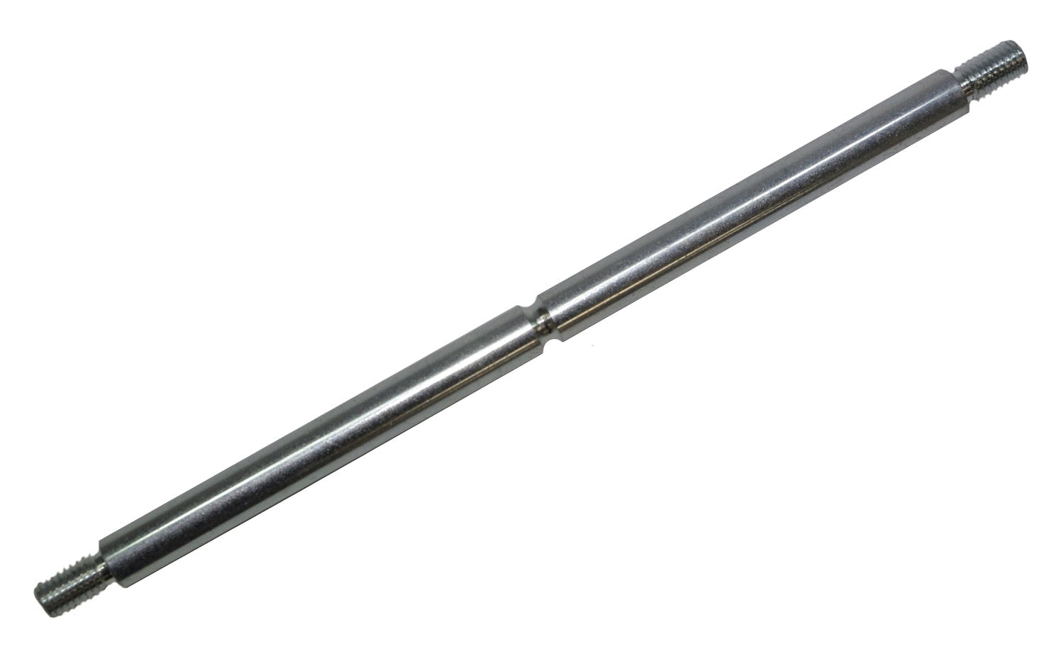 PROXXON 20000-19 Bohrhebel für Bohr- und Fräsbank BFB2000