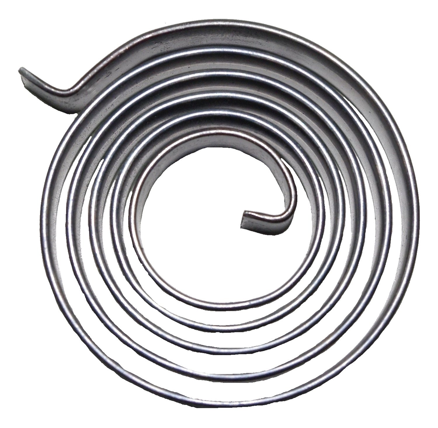 PROXXON 20000-33 Torsionsfeder für Bohr- und Fräsbank BFB2000