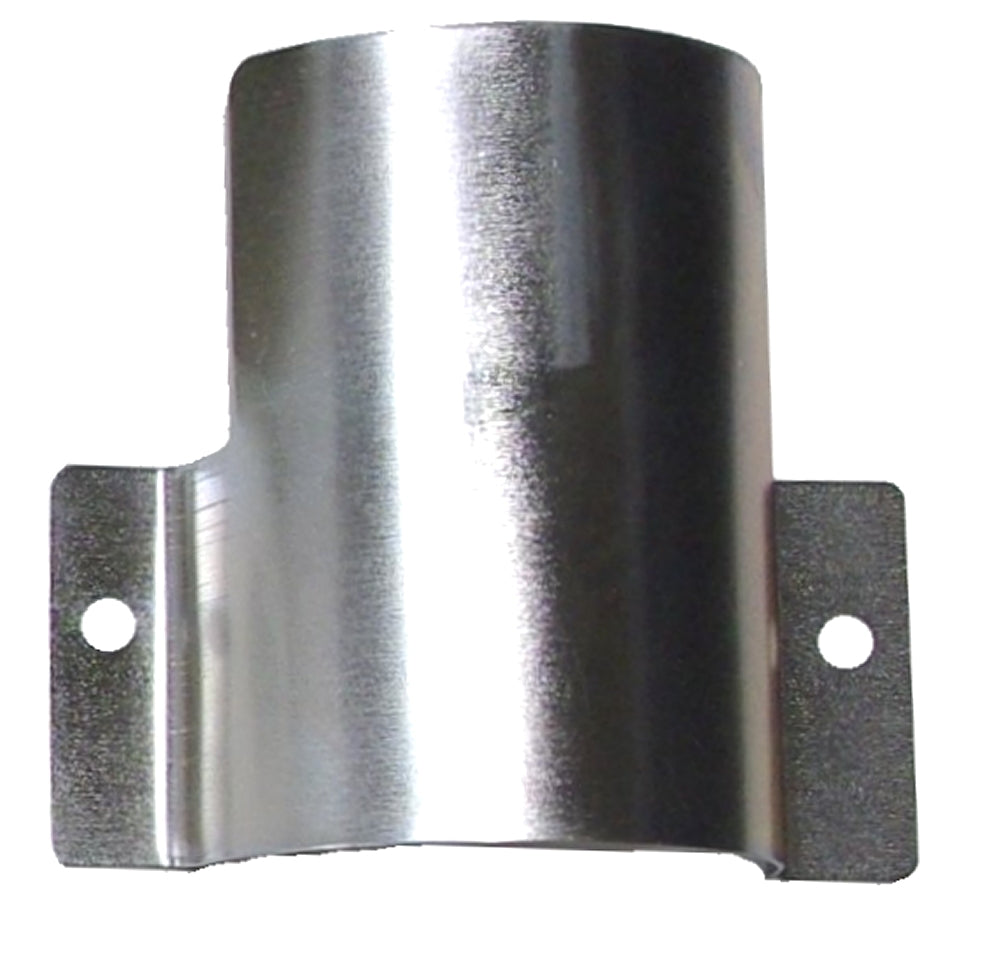 PROXXON 20150-35 Blechhalter für Kreuztisch KT150