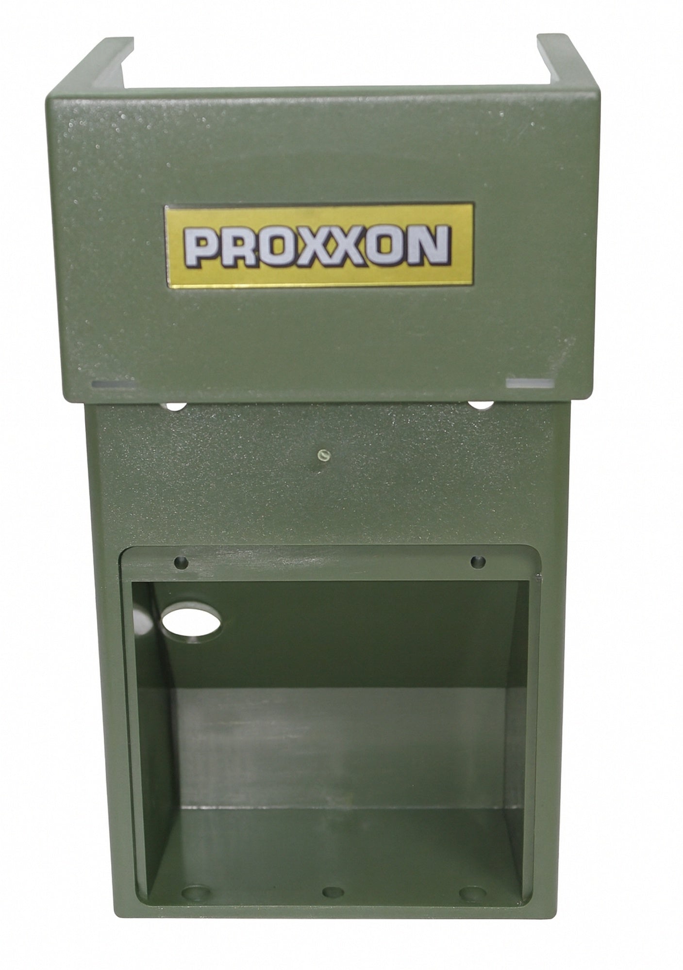 PROXXON 21200-01 Gehäuse für Bohrerschärfgerät Bohrerschleifgerät BSG 21200