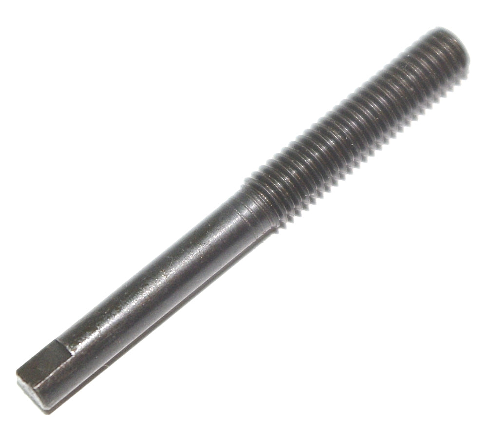 PROXXON 21200-34 Klemmeisenspindel für Bohrerschärfgerät Bohrerschleifgerät BSG 21200