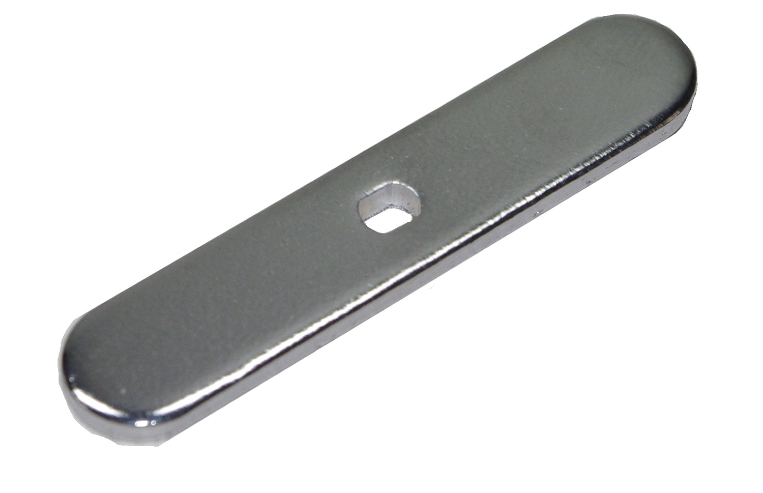 PROXXON 21200-35 Schlüssel für Klemmeisen für Bohrerschärfgerät Bohrerschleifgerät BSG 21200