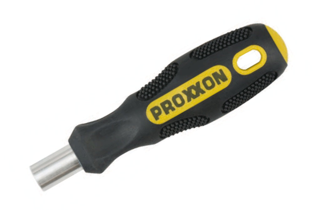 PROXXON 22285 Mini FLEX DOT Griff Länge 90mm